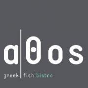 /customerDocs/images/avatars/36182/36182-ΤΑΒΕΡΝΑ-ΦΡΕΣΚΑ ΨΑΡΙΑ-ΘΑΛΑΣΣΙΝΑ-GOURMET ΦΑΓΗΤΟ-TAVERN-FISH-SEAFOOD-ΑΘΩΣ-ΝΕΑ ΗΡΑΚΛΕΙΑ-NEA IRAKLIA-LOGO.jpg